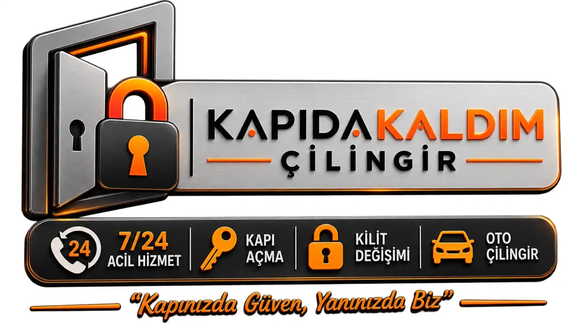 Akevler Mahallesi Çilingir